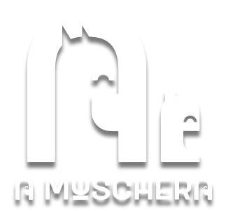 Logo A Muschera